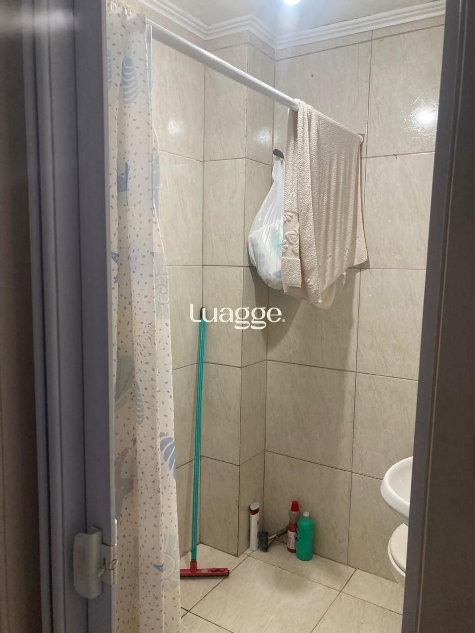 Apartamento, 64 m² - Foto 8
