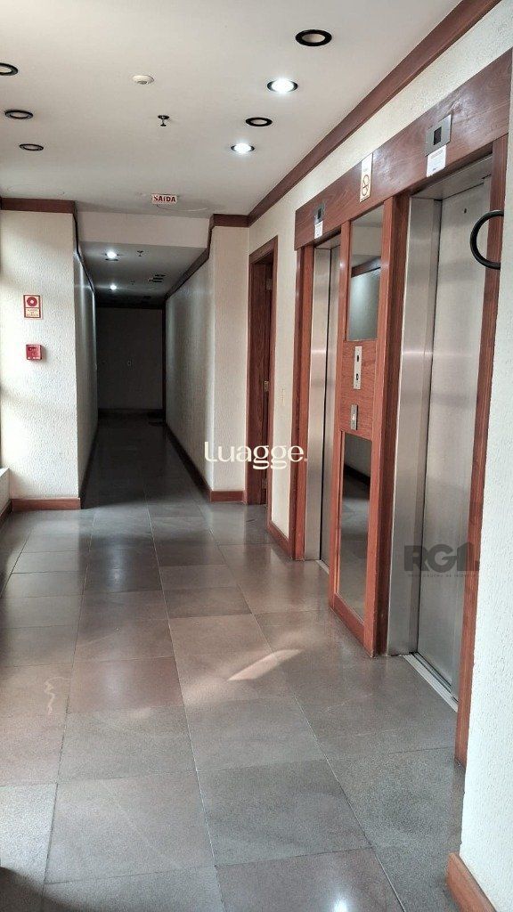 Sala-Conjunto, 35 m² - Foto 6