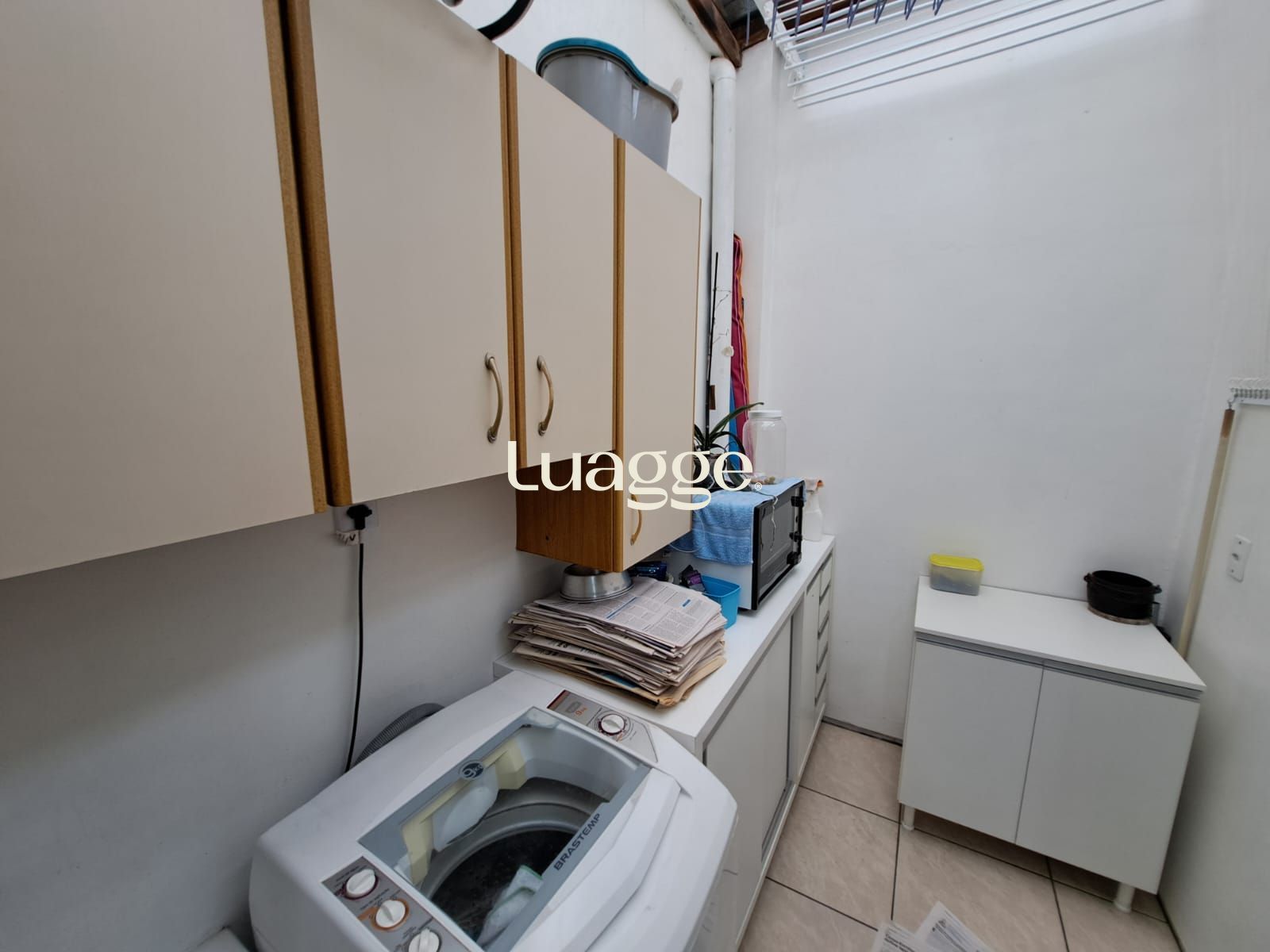 Casa de Condomínio à venda com 3 quartos, 104m² - Foto 5