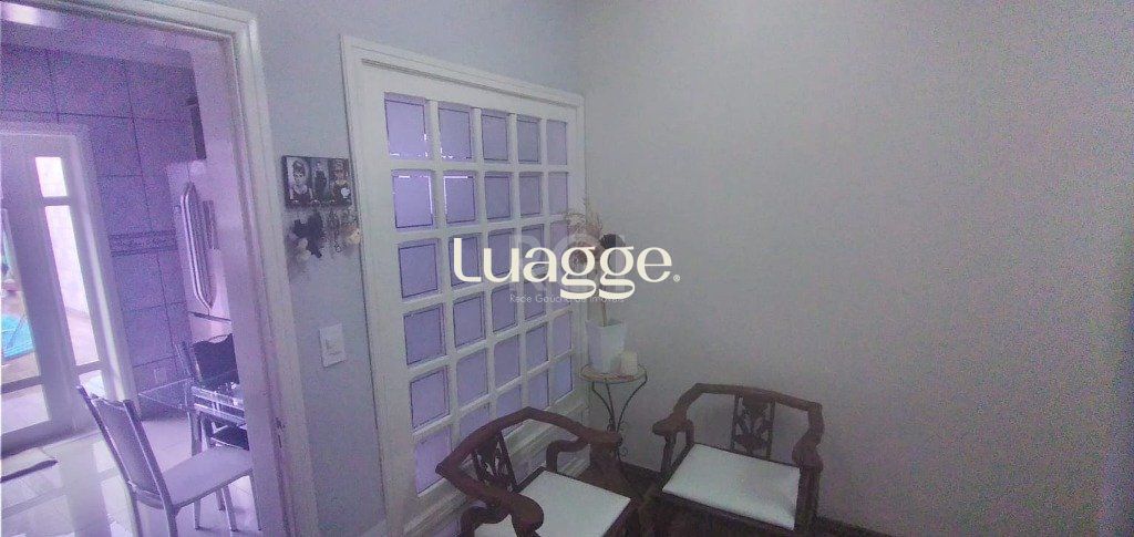 Casa, 2 quartos, 244 m² - Foto 21