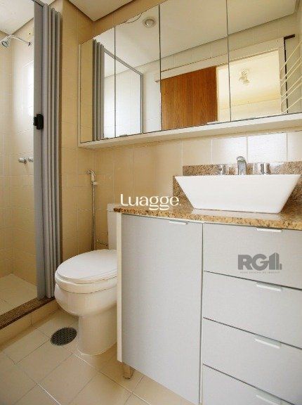 Apartamento, 3 quartos, 84 m² - Foto 12