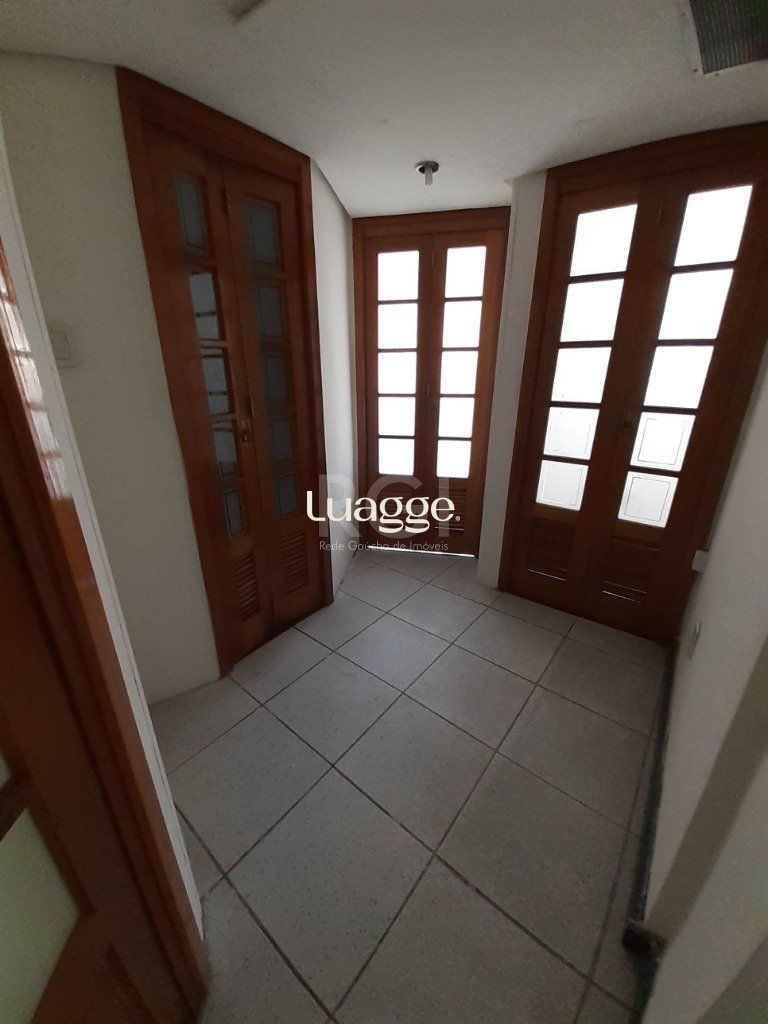 Sala-Conjunto, 72 m² - Foto 5