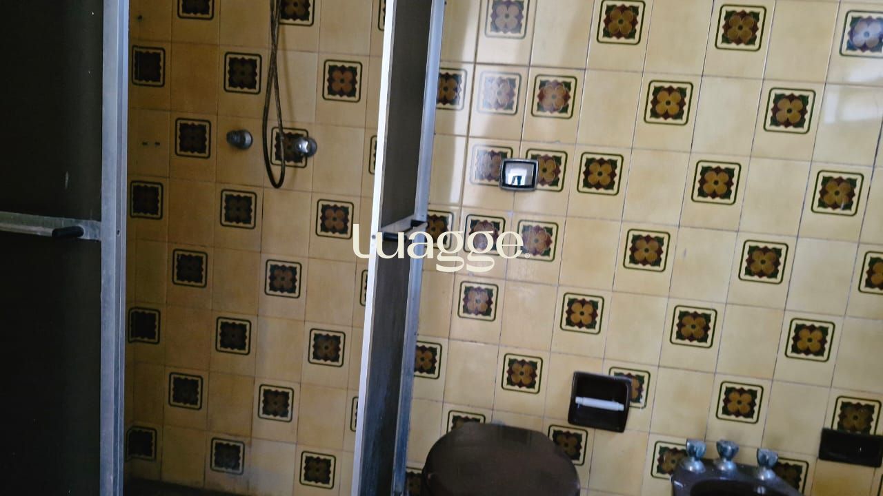 Apartamento, 2 quartos, 75 m² - Foto 8