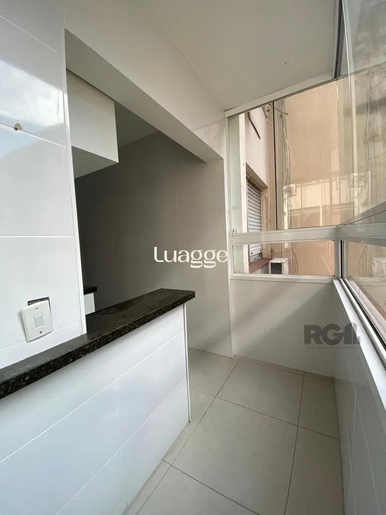 Apartamento, 2 quartos, 66 m² - Foto 8