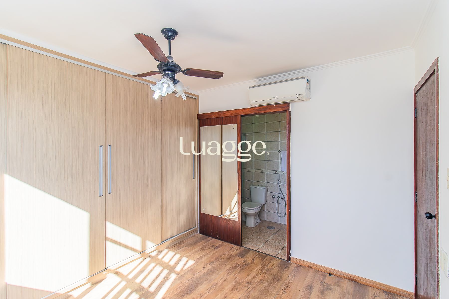 Cobertura à venda com 3 quartos, 208m² - Foto 23