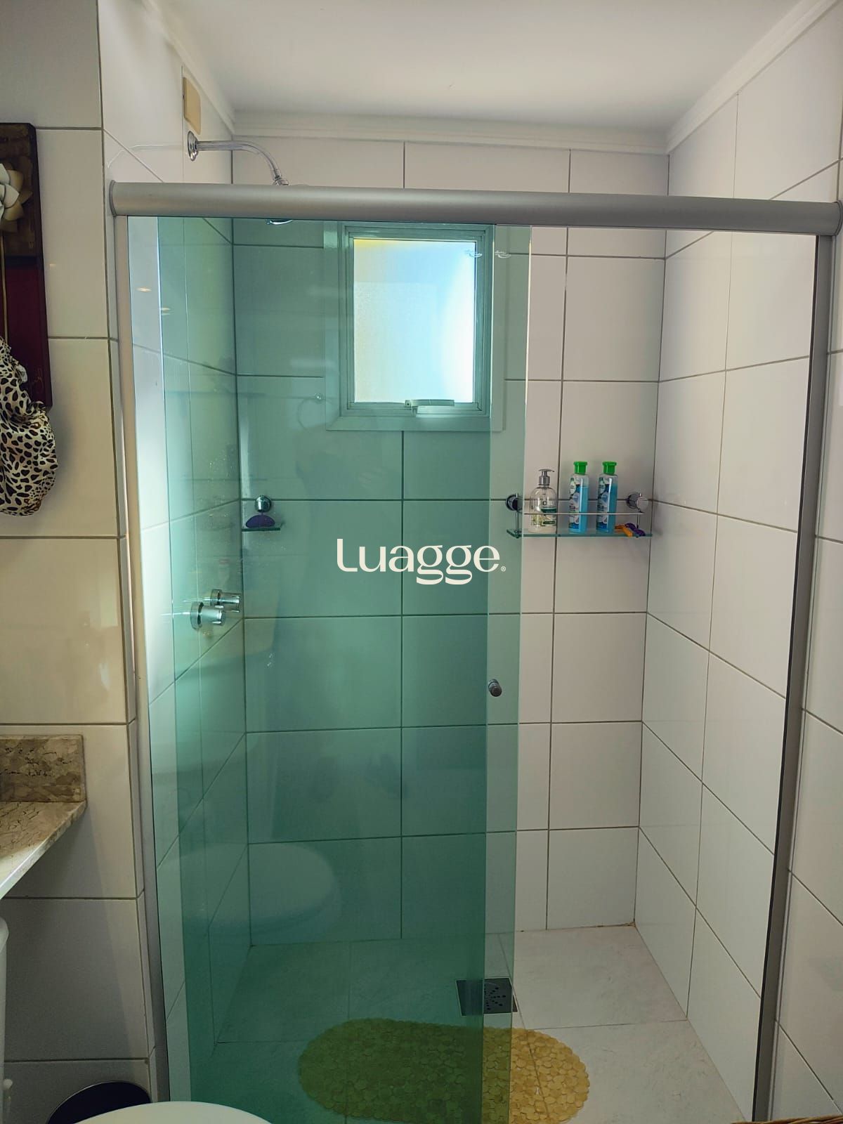 Apartamento, 3 quartos, 127 m² - Foto 16