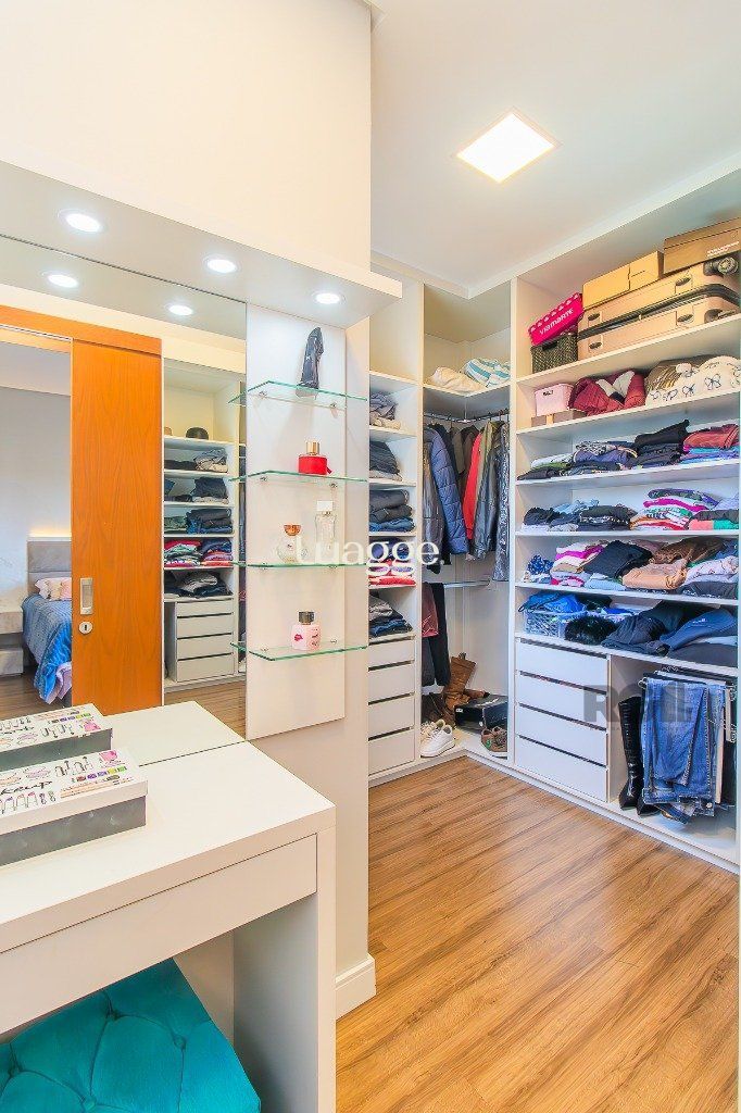 Casa de Condomínio, 3 quartos - Foto 24