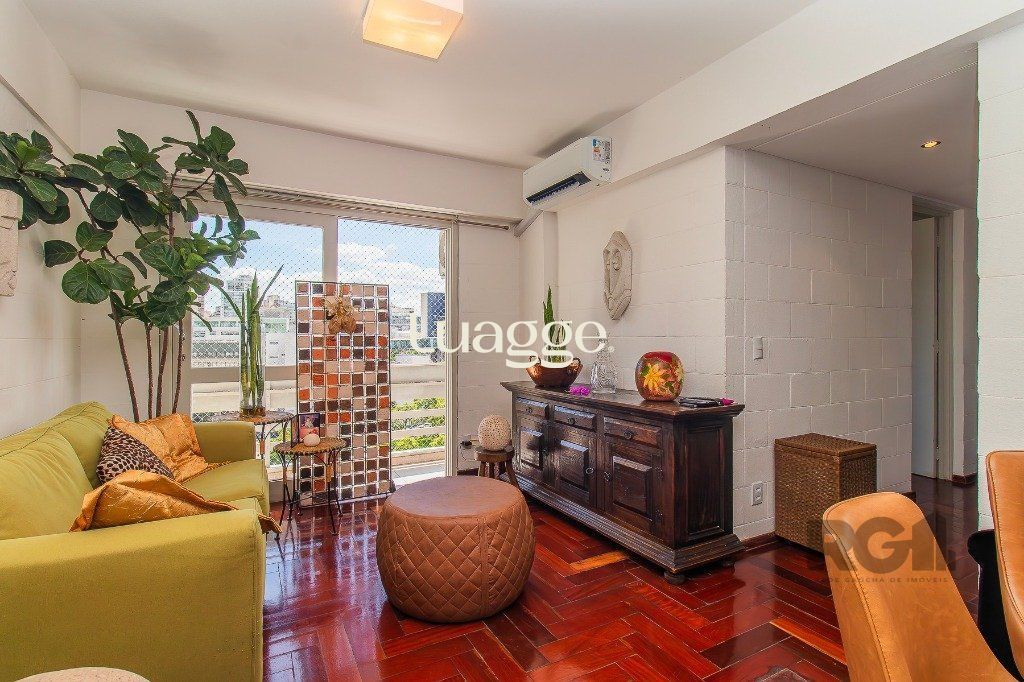 Apartamento à venda com 2 quartos, 73m² - Foto 6