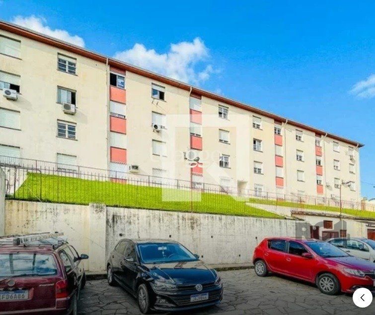 Apartamento, 2 quartos, 51 m² - Foto 13