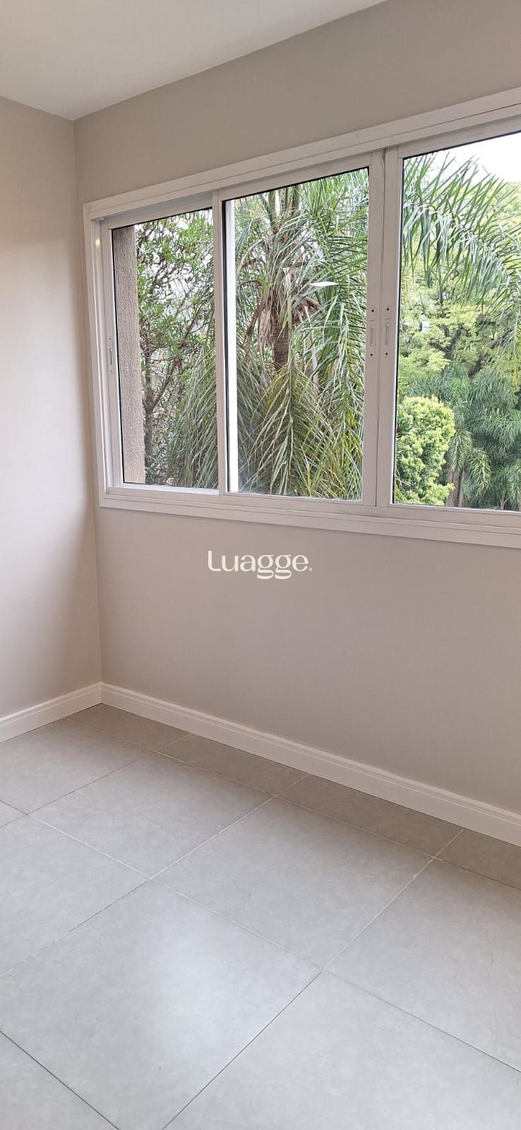 Apartamento à venda com 2 quartos, 60m² - Foto 10