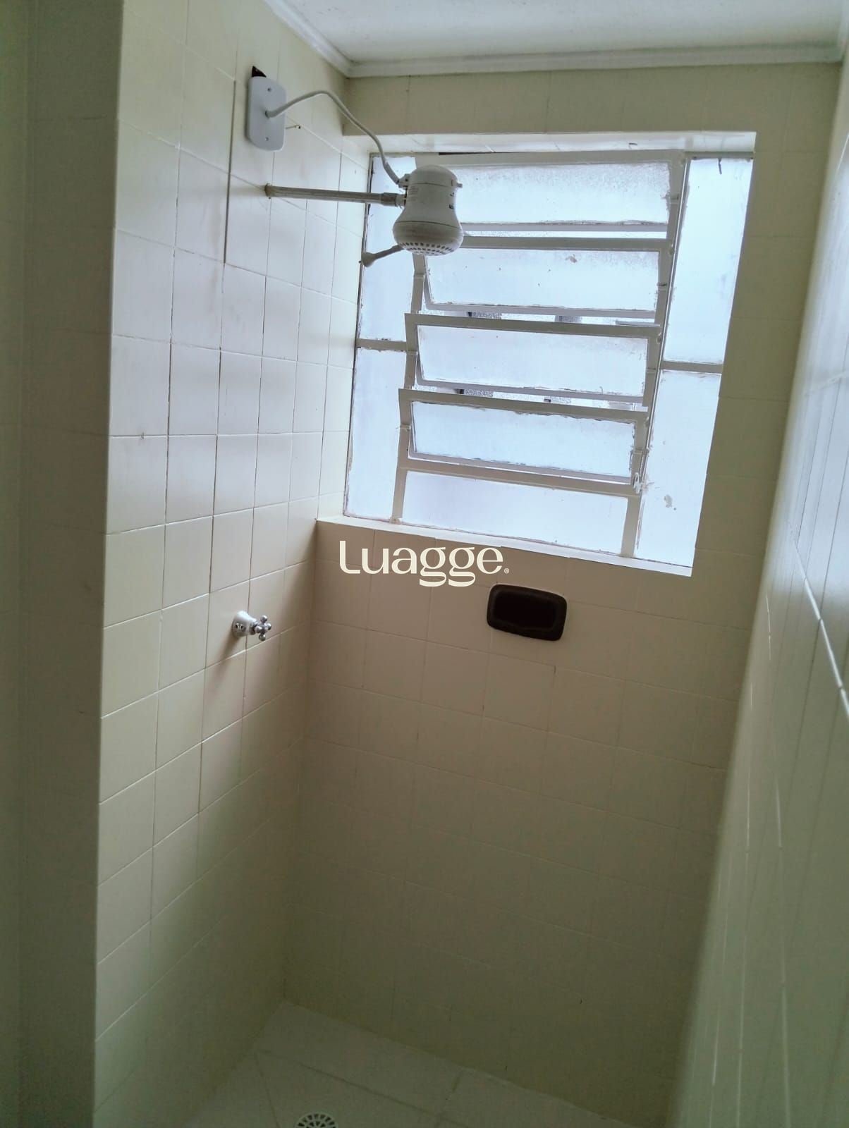 Apartamento, 1 quarto, 41 m² - Foto 13