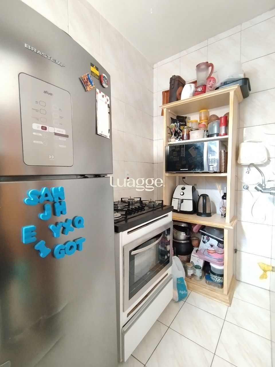 Apartamento, 2 quartos, 94 m² - Foto 10
