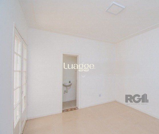 Kitnet-Studio, 23 m² - Foto 2