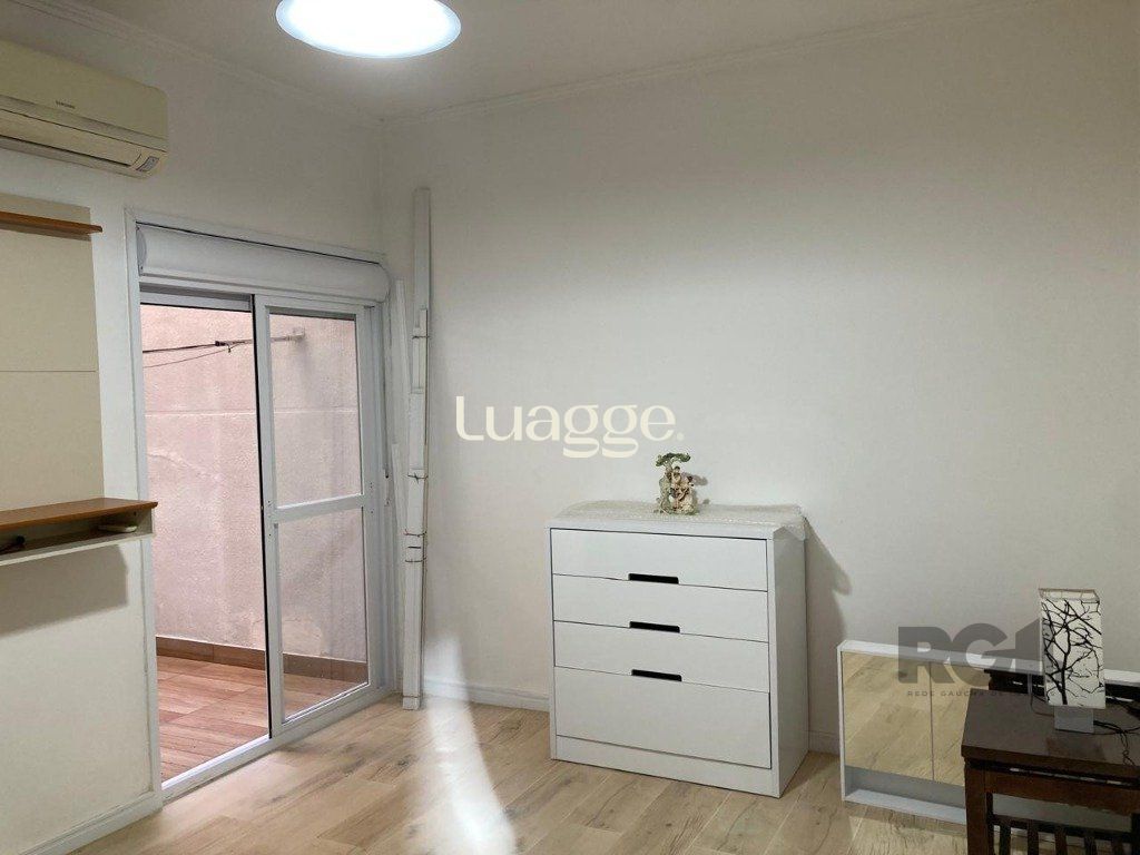 Apartamento à venda com 2 quartos, 58m² - Foto 16