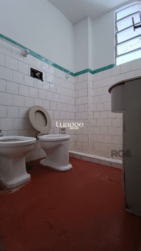 Apartamento à venda com 2 quartos, 62m² - Foto 11