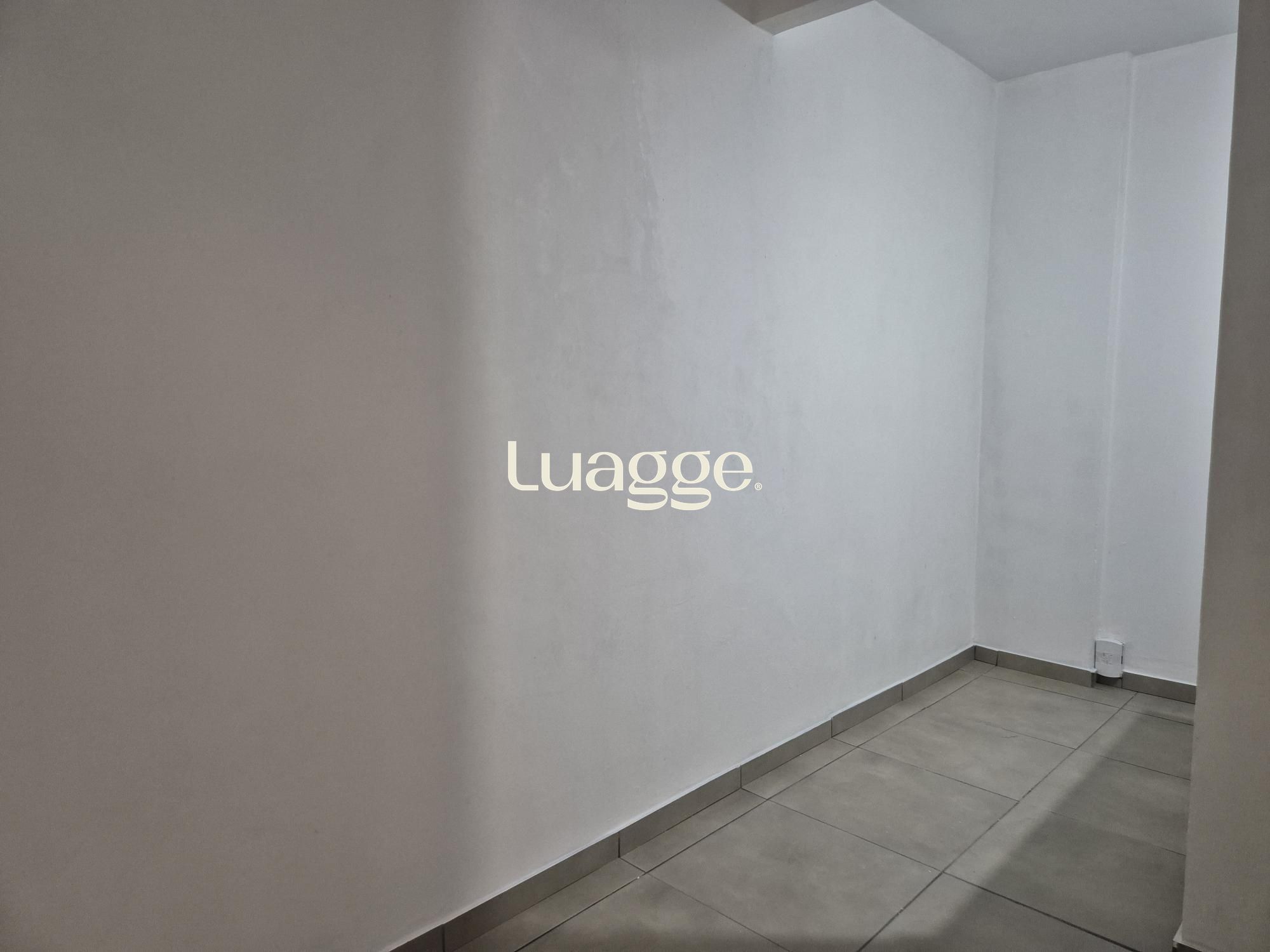 Apartamento, 1 quarto, 43 m² - Foto 6