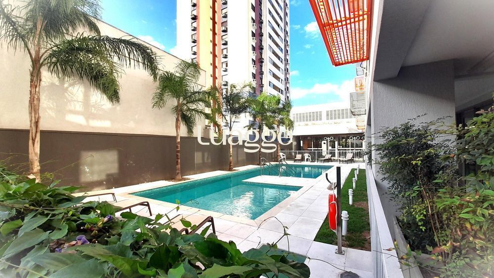 Apartamento, 3 quartos, à venda, 75 m², Santana - Porto Alegre — foto 3