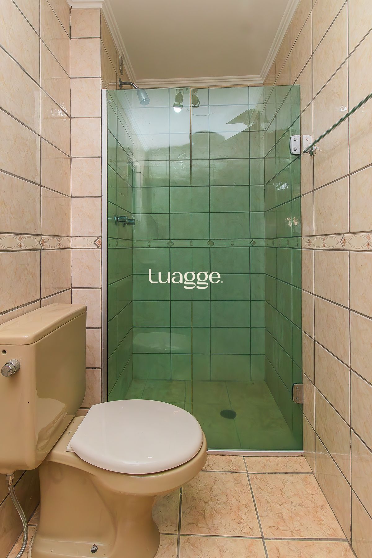 Cobertura à venda com 3 quartos, 208m² - Foto 21