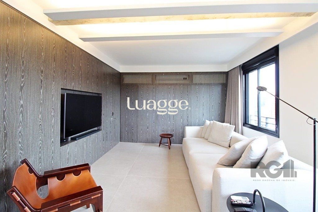 Apartamento à venda com 2 quartos, 131m² - Foto 15