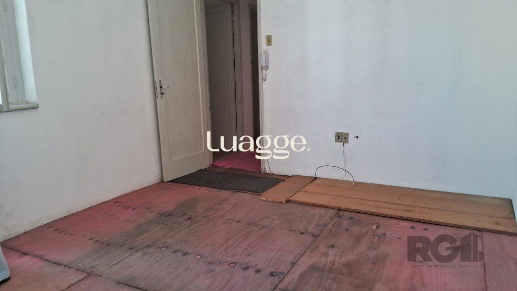 Apartamento à venda com 3 quartos, 72m² - Foto 7