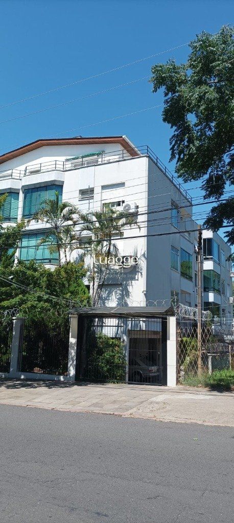 Apartamento à venda com 1 quarto, 44m² - Foto 21