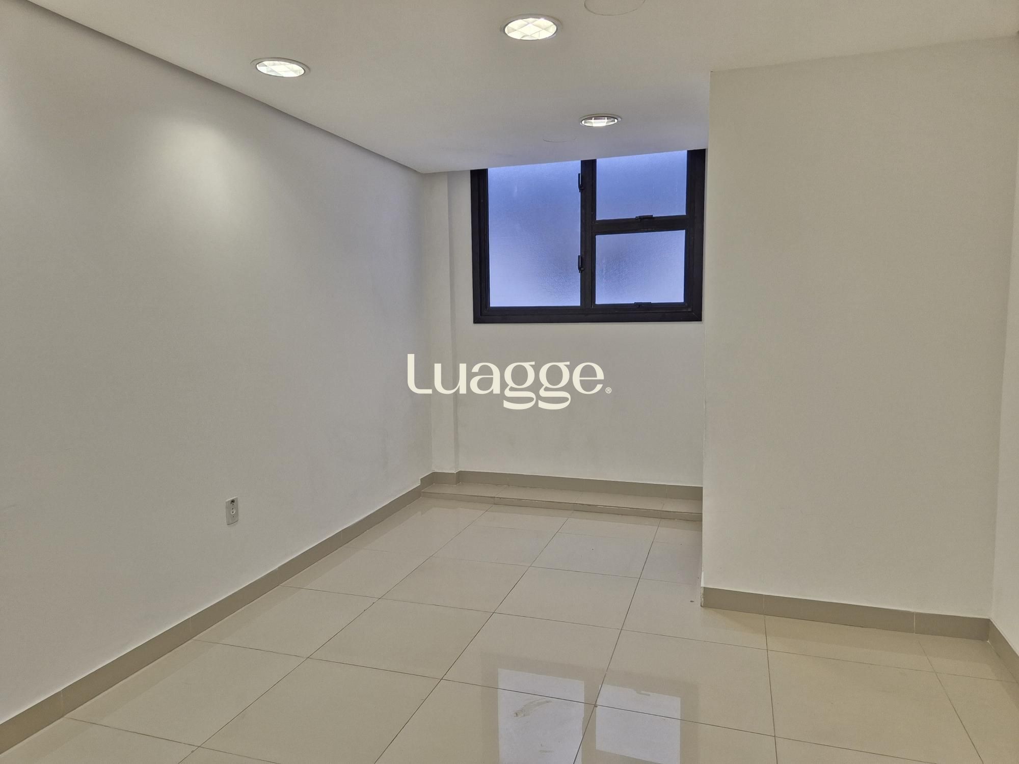Loja-Salão à venda com 2 quartos, 49m² - Foto 4