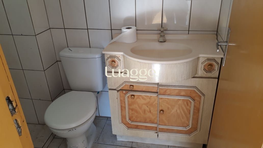 Apartamento, 2 quartos, 48 m² - Foto 10