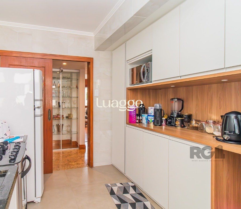 Apartamento, 3 quartos, 104 m² - Foto 4