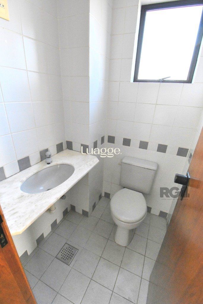 Sala-Conjunto, 39 m² - Foto 6