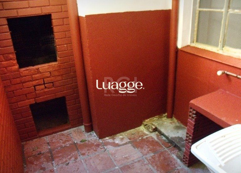 Apartamento, 1 quarto, 41 m² - Foto 12