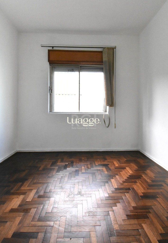 Apartamento, 1 quarto, 41 m² - Foto 7