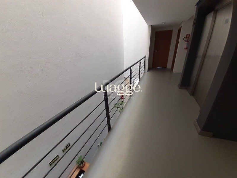 Sala-Conjunto, 31 m² - Foto 4