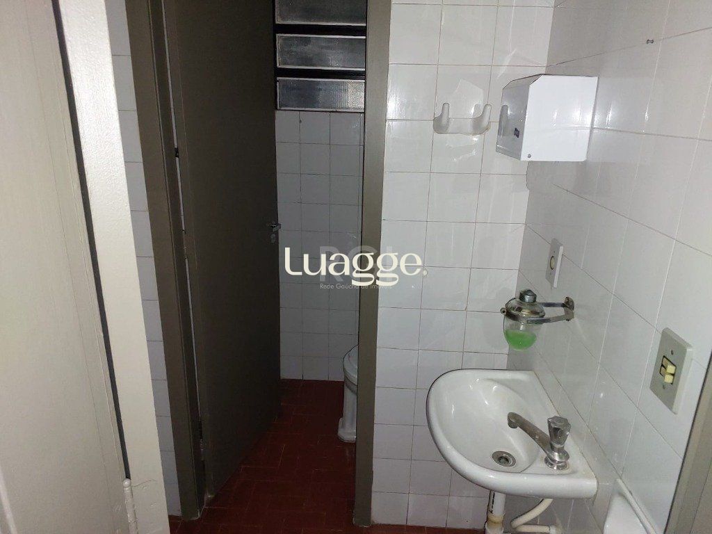 Sala-Conjunto, 140 m² - Foto 11