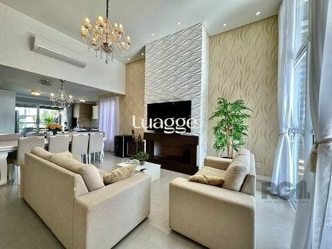 Casa de Condomínio à venda com 4 quartos, 194m² - Foto 23