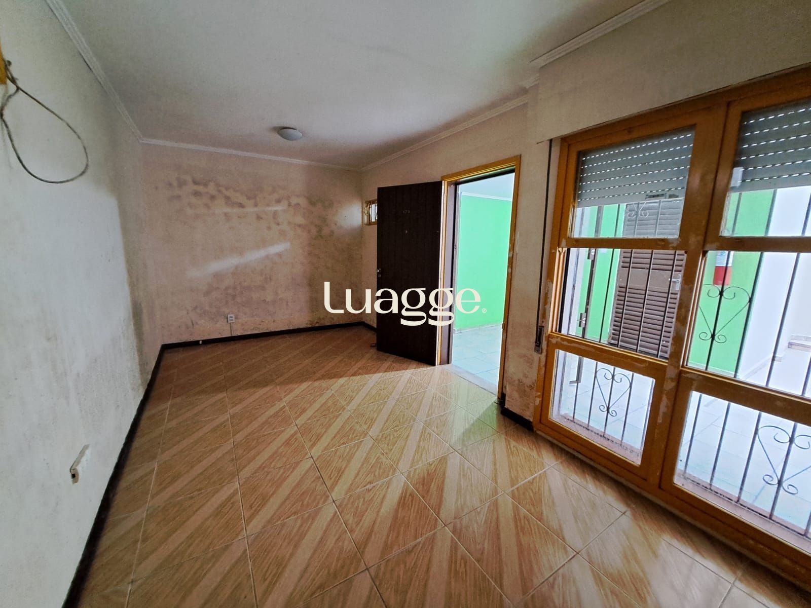 Kitnet-Studio, 30 m² - Foto 3