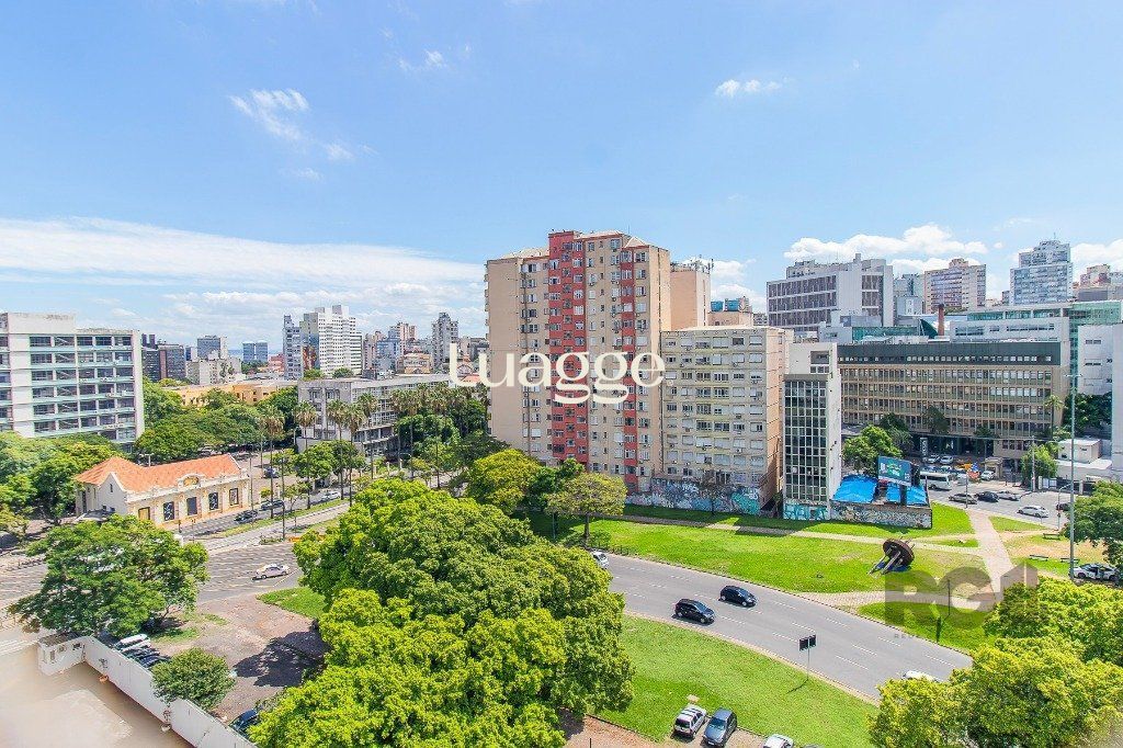 Apartamento à venda com 2 quartos, 73m² - Foto 22