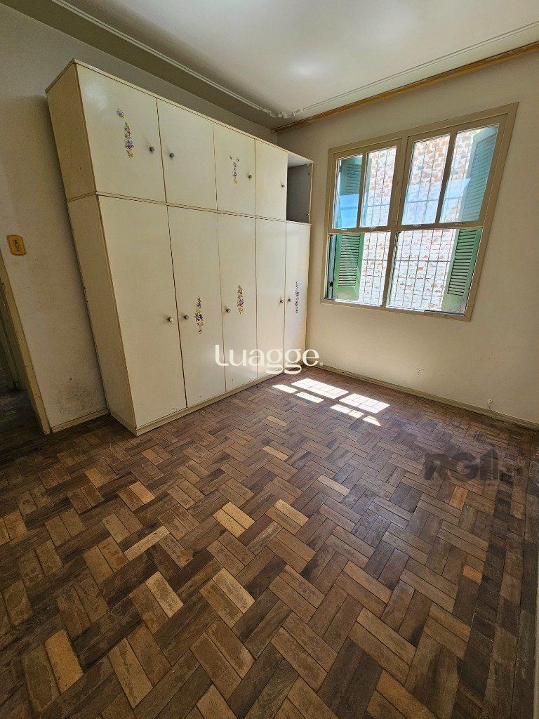 Apartamento, 1 quarto, 47 m² - Foto 1