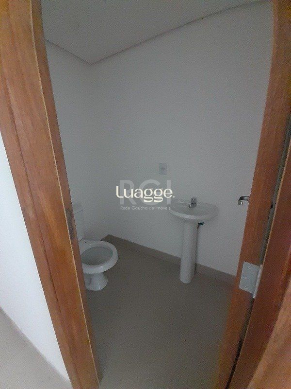 Sala-Conjunto, 31 m² - Foto 7