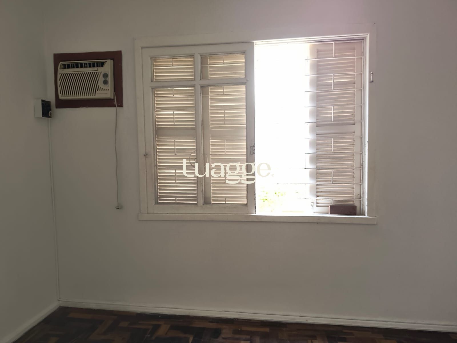 Apartamento, 2 quartos, 71 m² - Foto 12