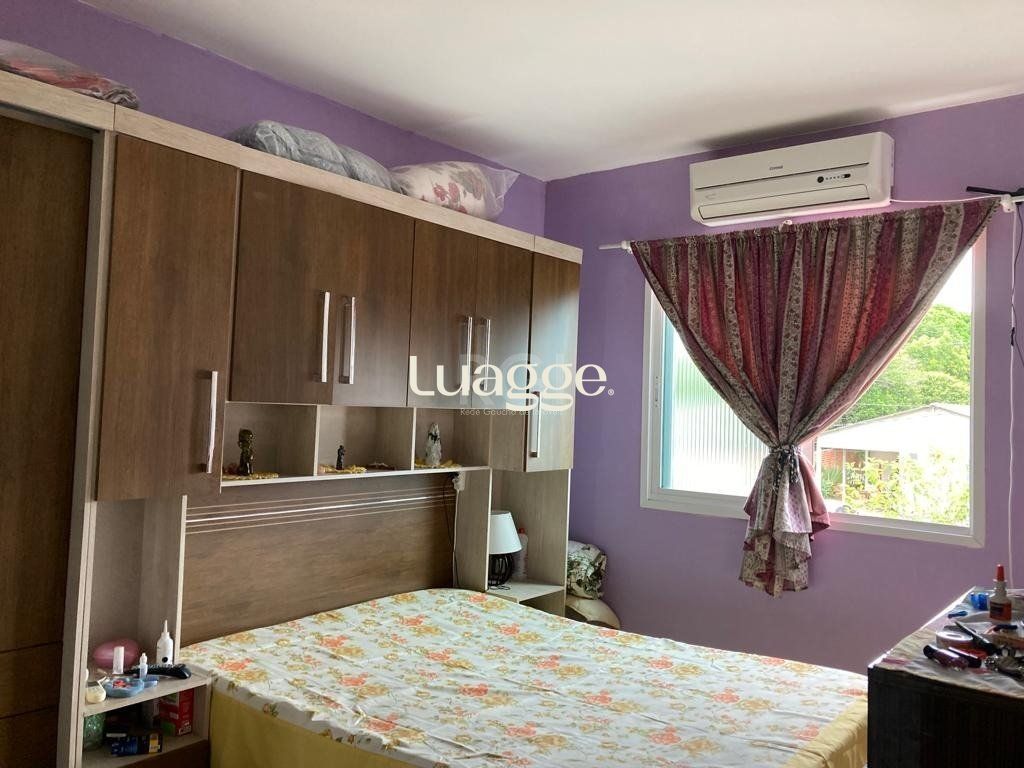 Apartamento, 2 quartos, 63 m² - Foto 12