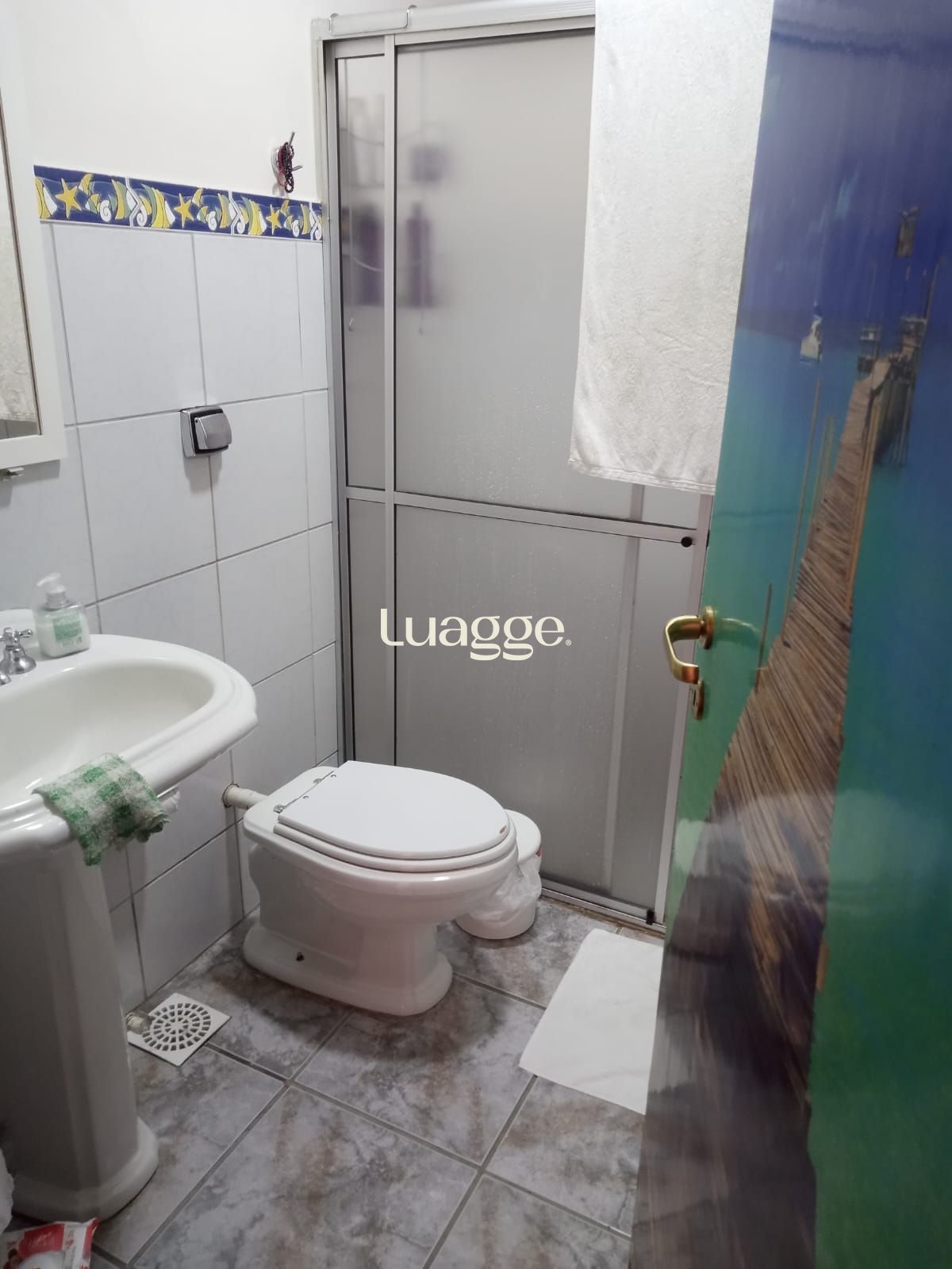 Apartamento à venda com 1 quarto, 42m² - Foto 8