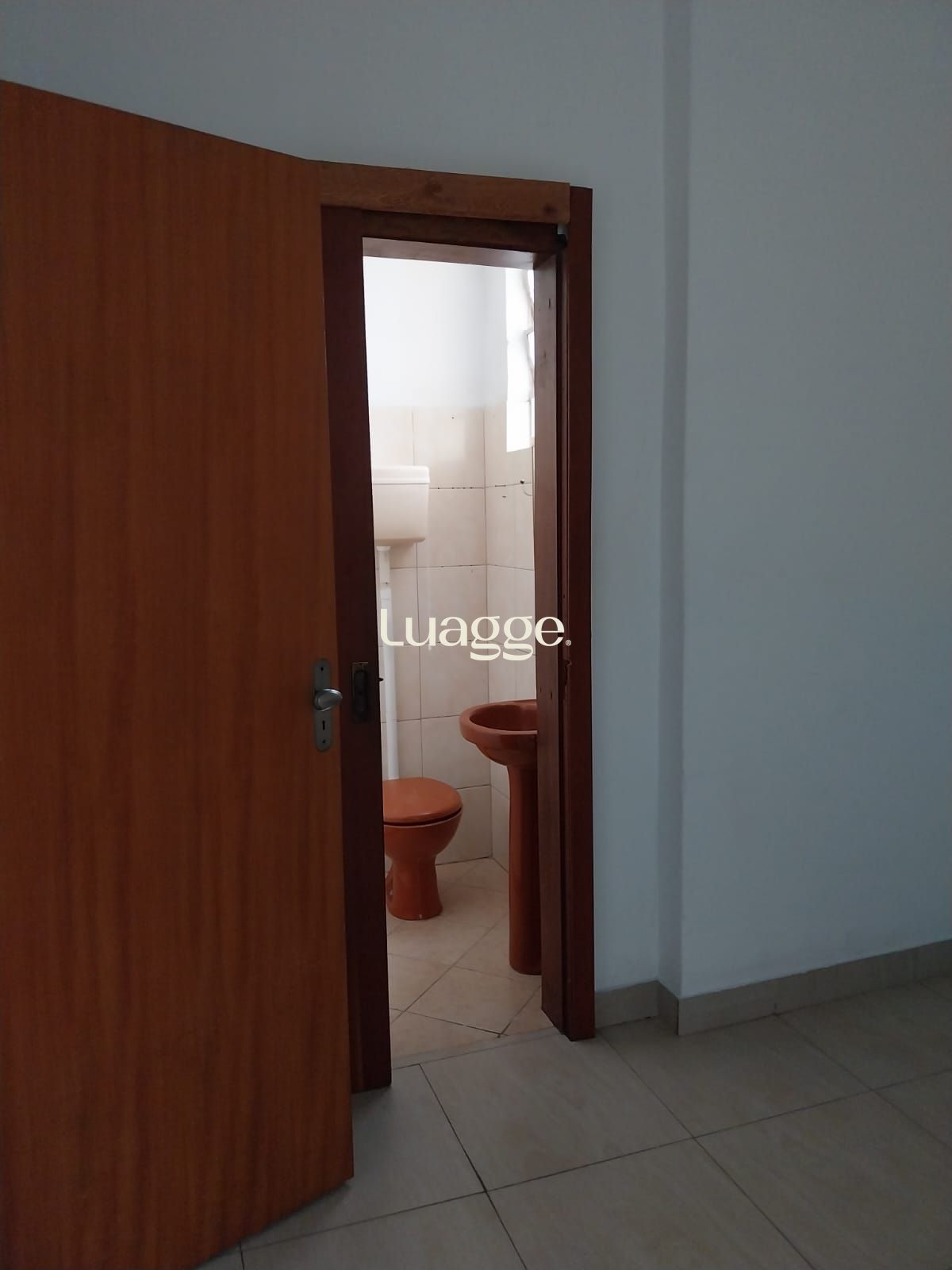 Kitnet-Studio, 26 m² - Foto 3