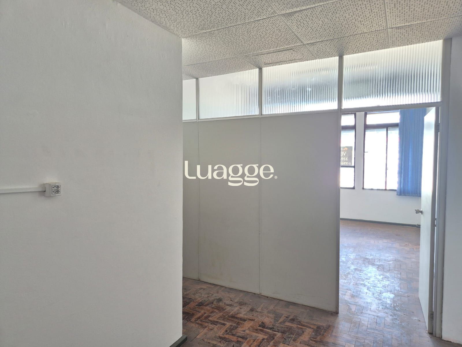 Depósito-Galpão, 62 m² - Foto 3