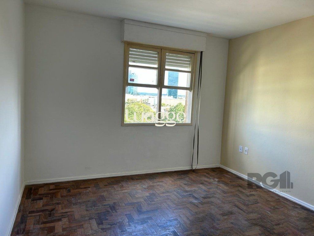 Apartamento, 2 quartos, 51 m² - Foto 8
