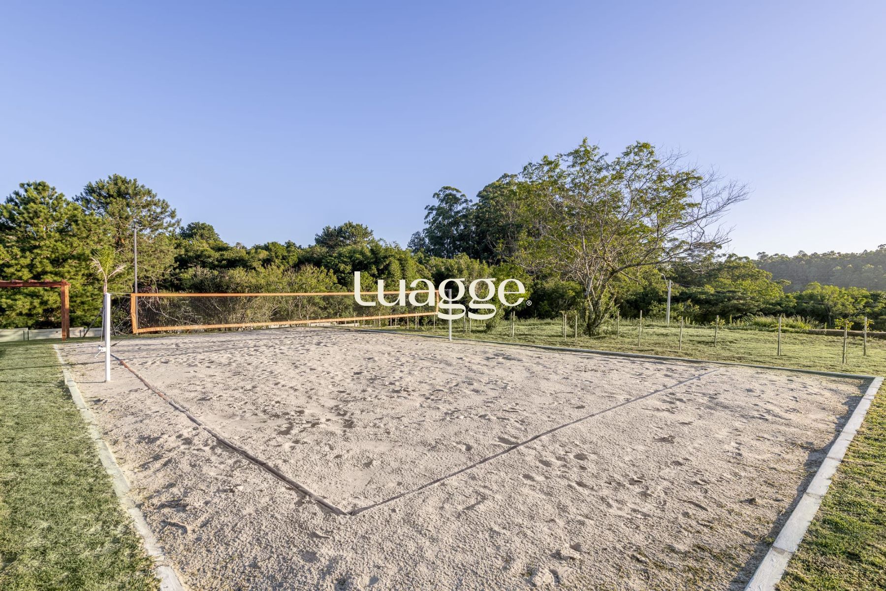 Terreno, 181 m² - Foto 5