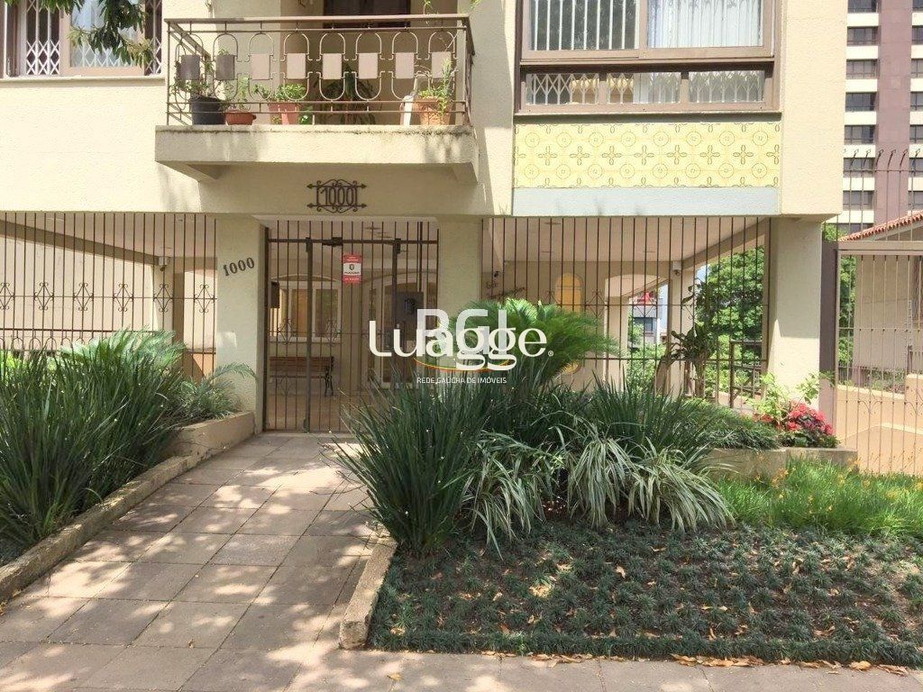 Apartamento à venda com 3 quartos, 112m² - Foto 19