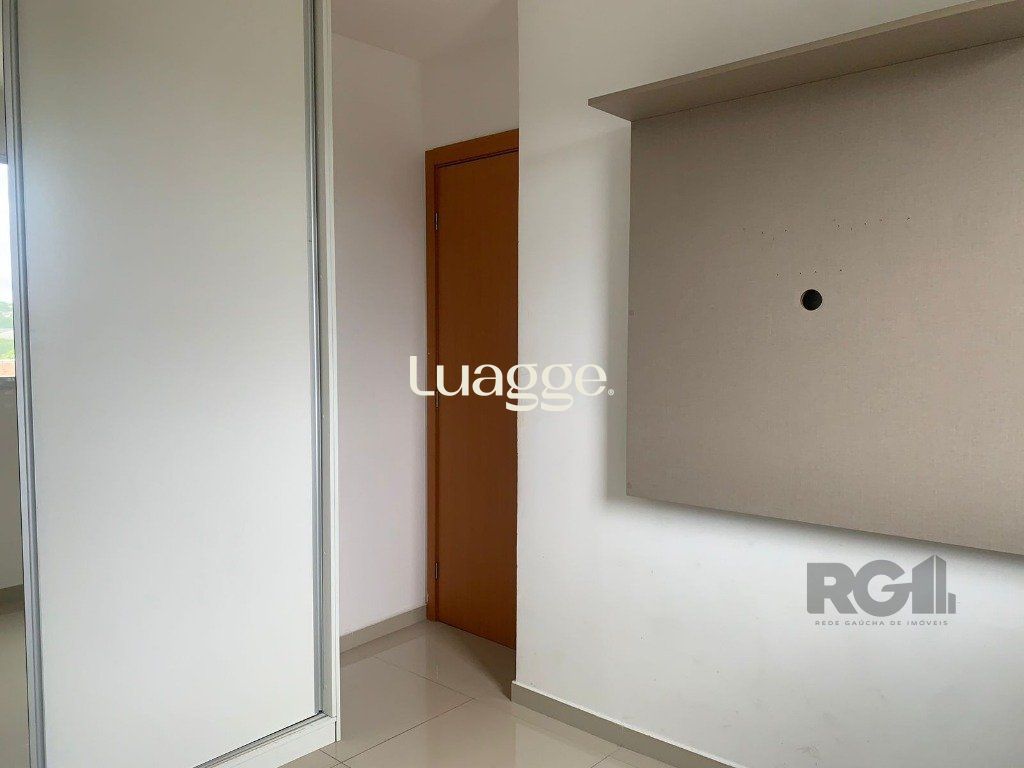 Apartamento à venda com 2 quartos, 40m² - Foto 14