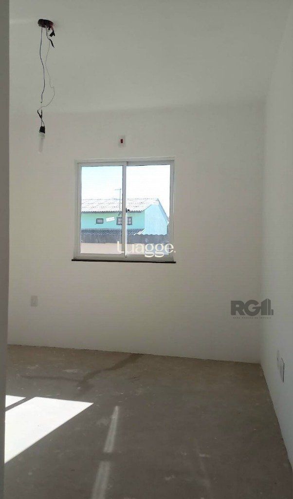 Sobrado à venda com 3 quartos, 233m² - Foto 10