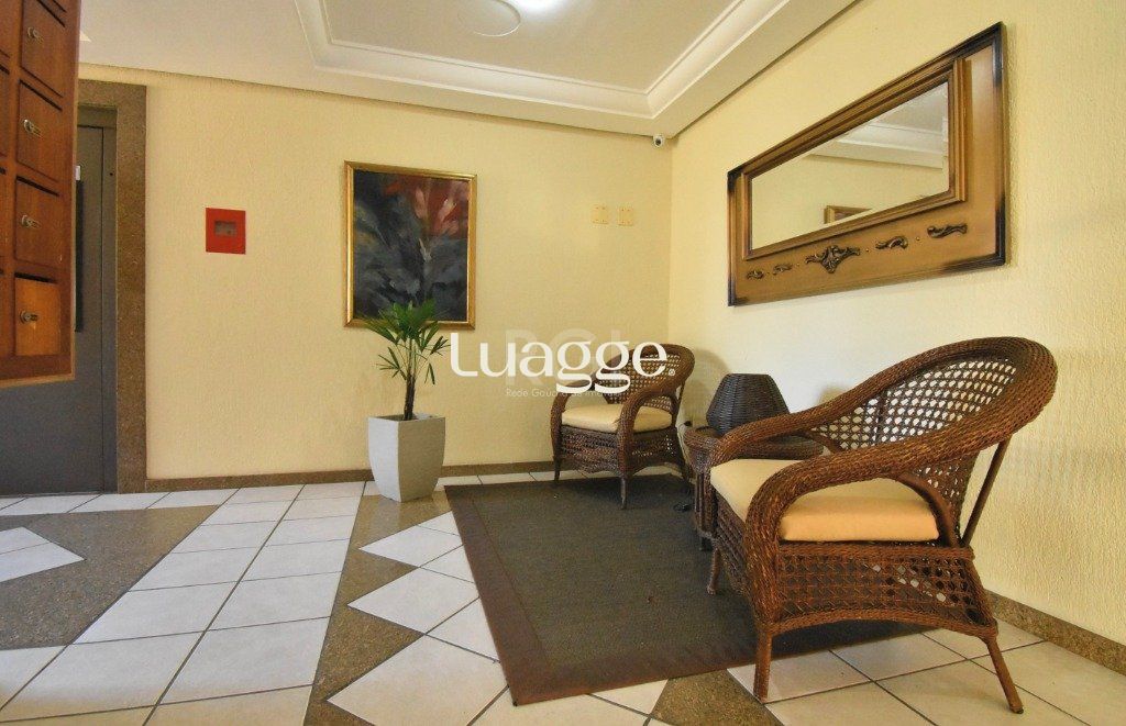 Apartamento, 2 quartos, 58 m² - Foto 16