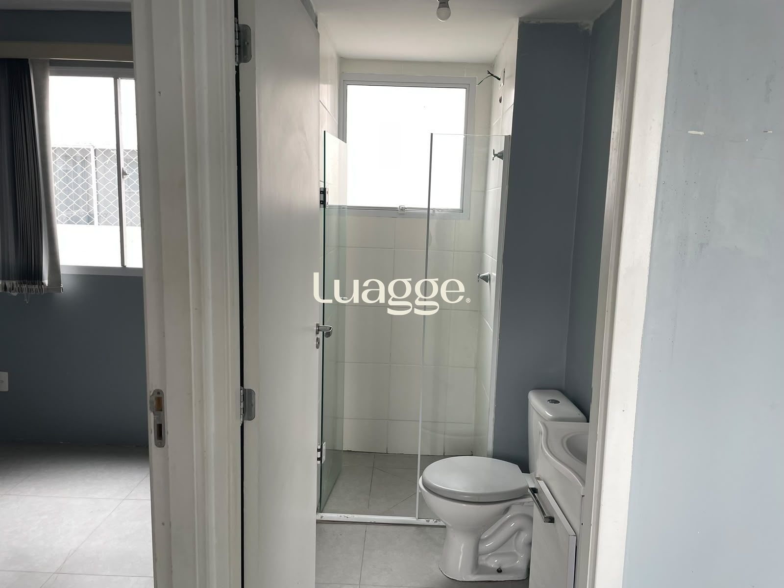 Apartamento, 2 quartos, à venda, 41 m², Rubem Berta - Porto Alegre — foto 5